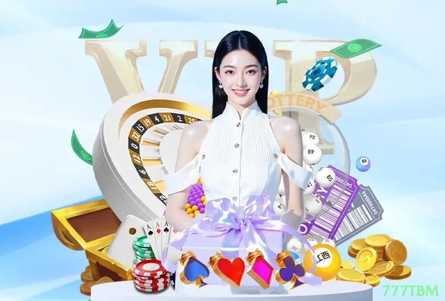 Controles de pagamento e BRL em 777tbm