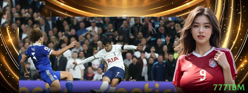 777tbm aplicativo de jogos para jogadores brasileiros